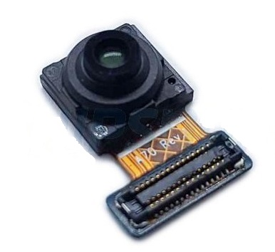 Repuesto Cámara Frontal Samsung Galaxy A70